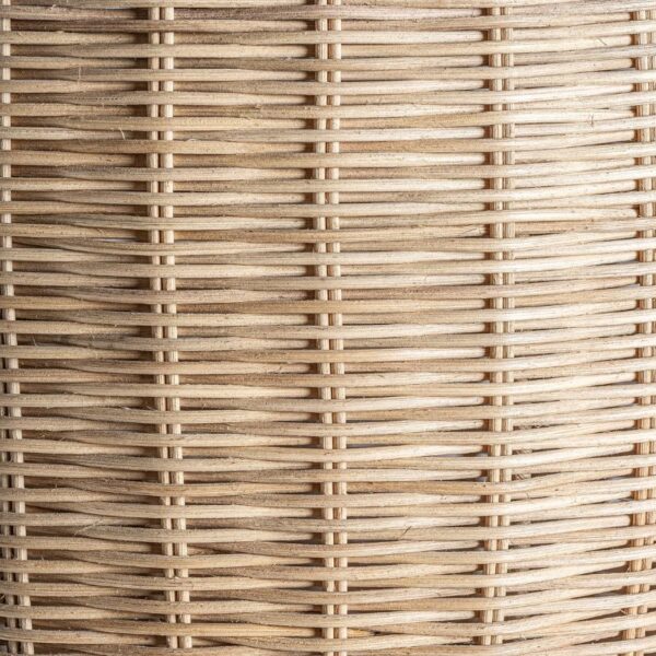 Lampa wisząca Techo Tekax 40 x 115 cm