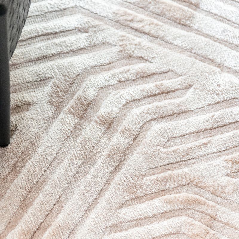 Dywan Kitty Rose 200x300 cm