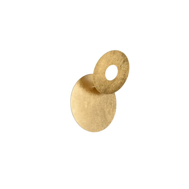 Kinkiet LEANO - obrazek 6