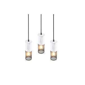 Lampa wisząca TOSH