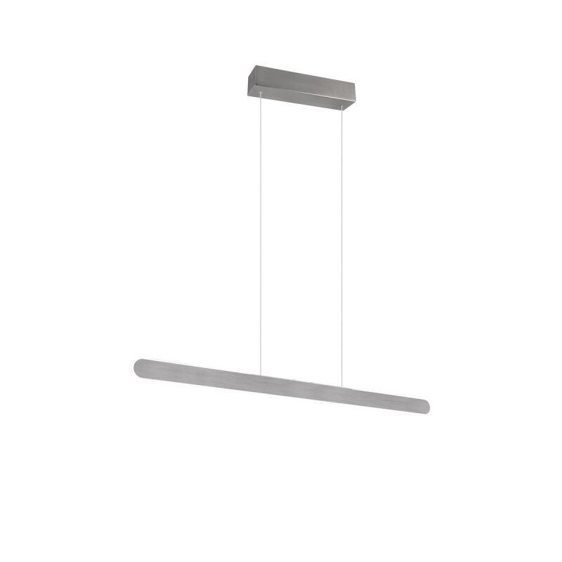 Lampa wisząca HELIOS - obrazek 6