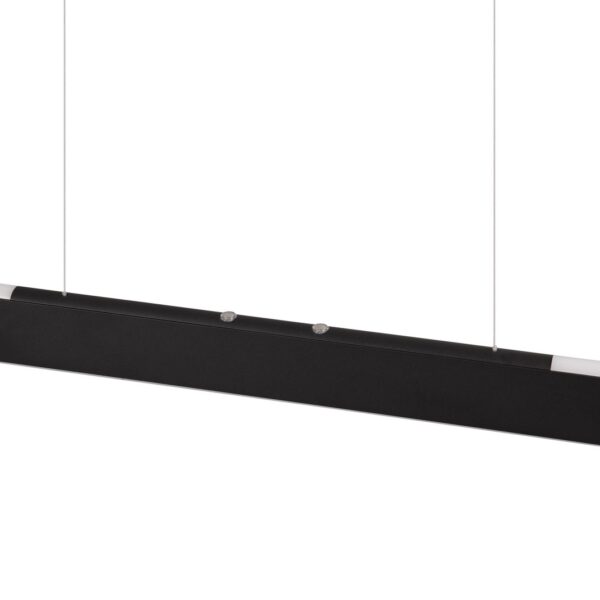 Lampa wisząca HELIOS