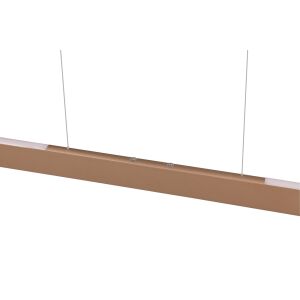 Lampa wisząca HELIOS