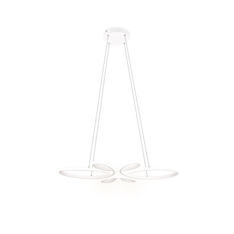 Lampa wisząca FLY - obrazek 3