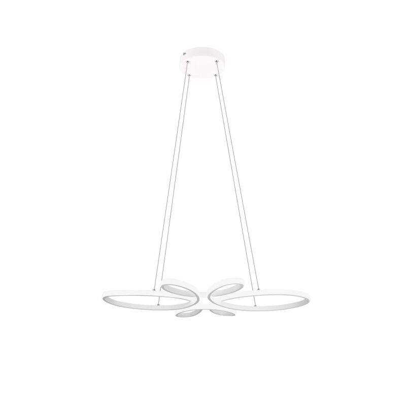 Lampa wisząca FLY - obrazek 4