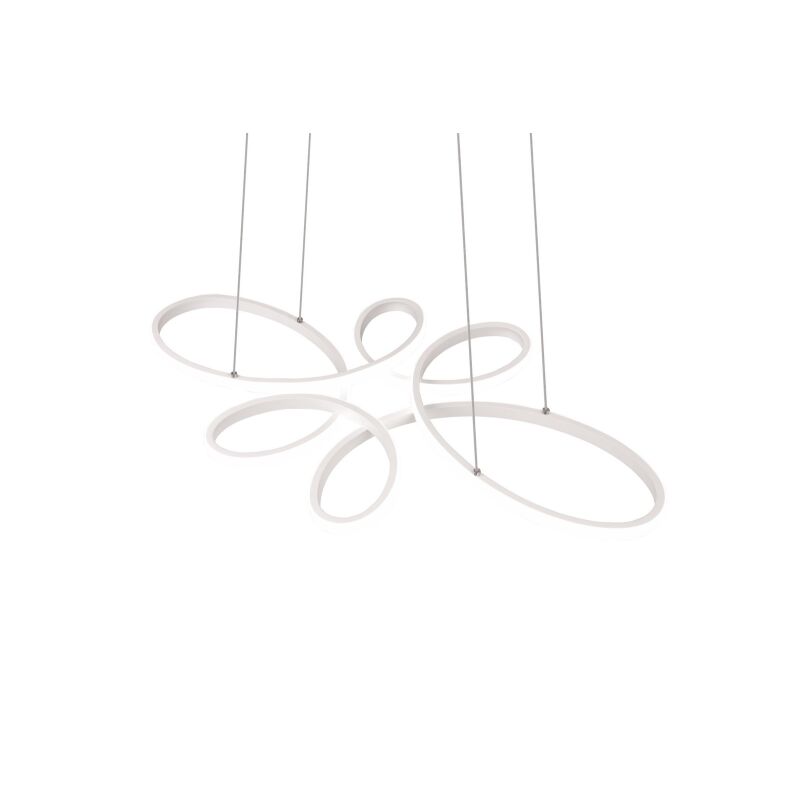 Lampa wisząca FLY - obrazek 5
