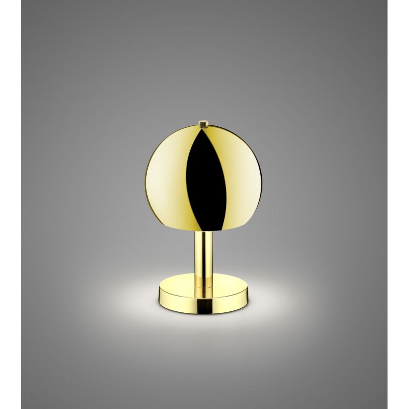 Lampa stołowa  BOCCIA - obrazek 2
