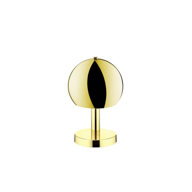 Lampa stołowa  BOCCIA