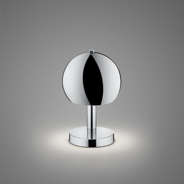 Lampa stołowa BOCCIA