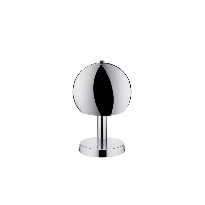 Lampa stołowa BOCCIA