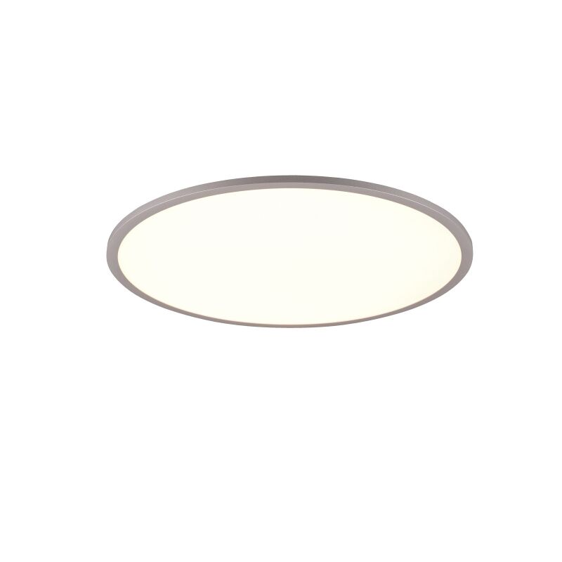 Lampa sufitowa YUMA - obrazek 3
