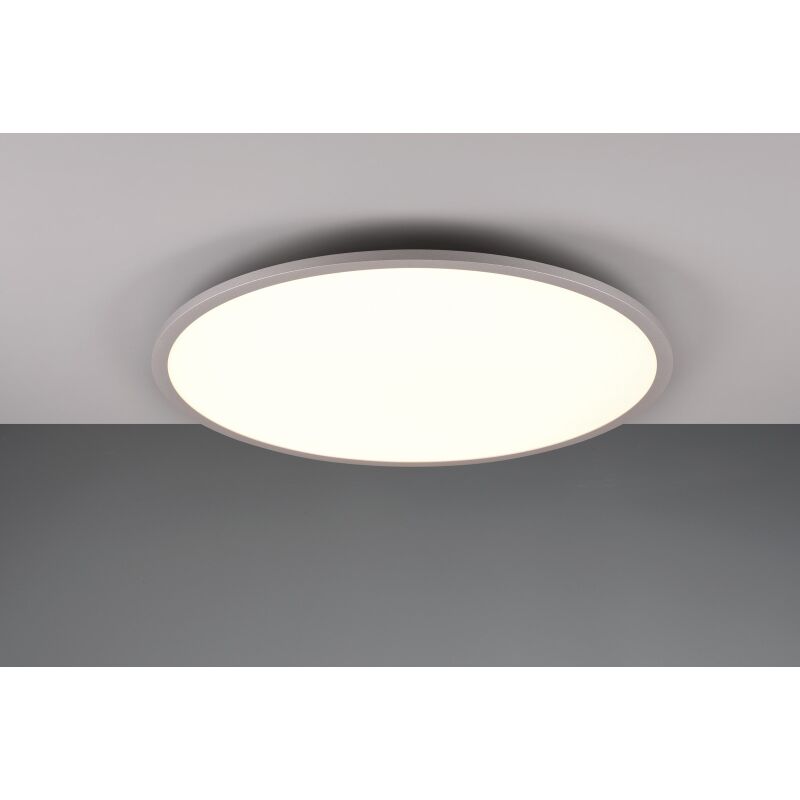 Lampa sufitowa YUMA - obrazek 4