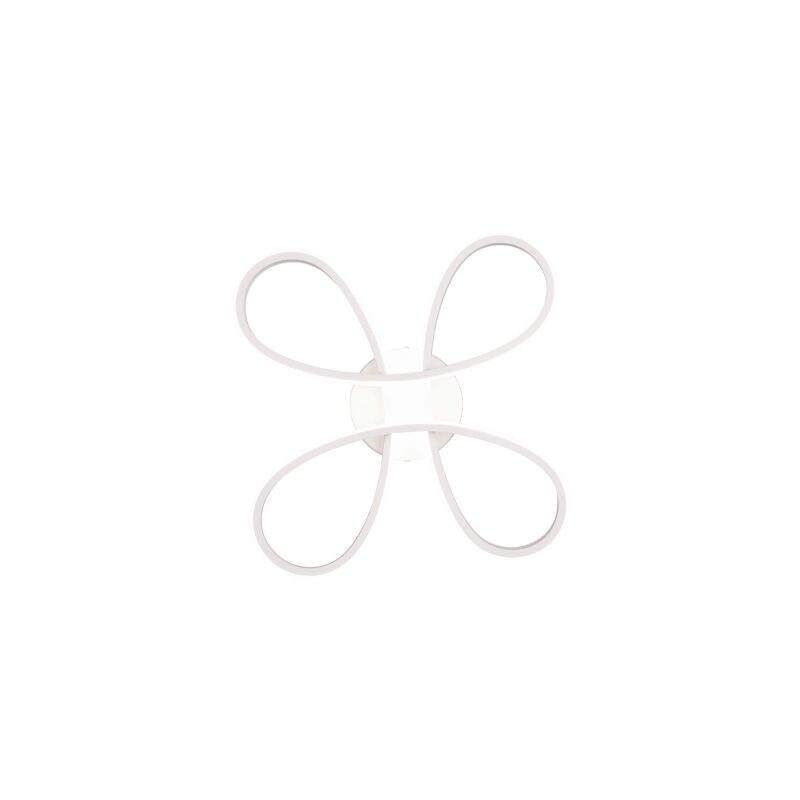 Lampa sufitowa FLY - obrazek 3