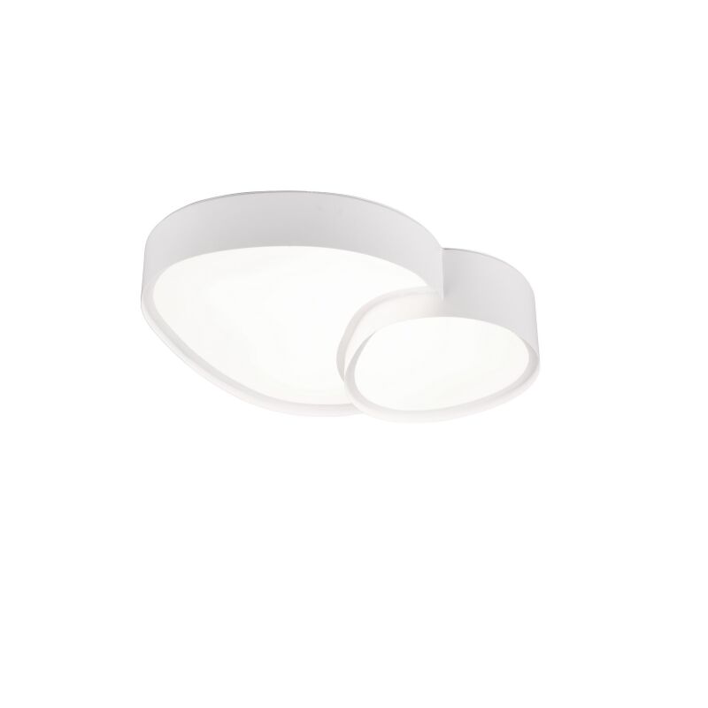 Lampa sufitowa RISE - obrazek 2