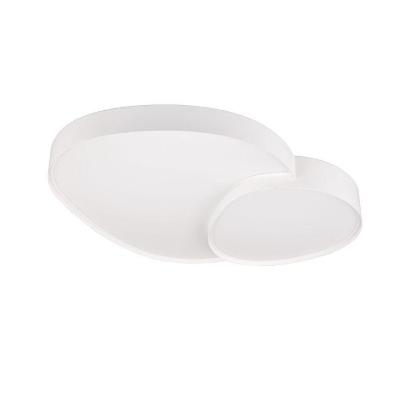 Lampa sufitowa RISE - obrazek 2