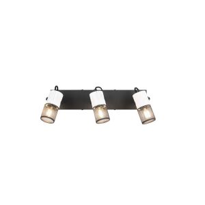 Lampa sufitowa TOSH