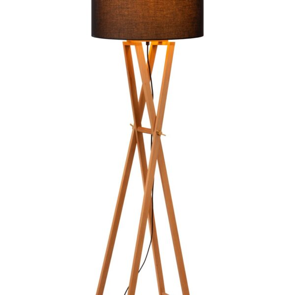 TRAFALGAR 30763/81/72