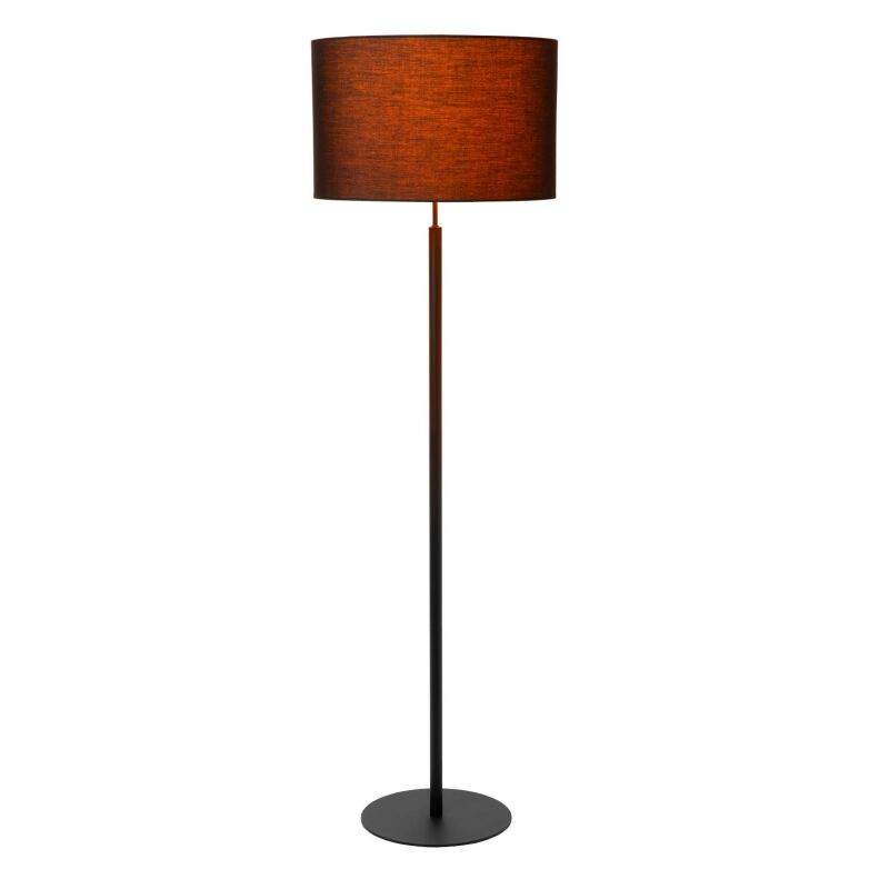 Lampa podłogowa MAYA