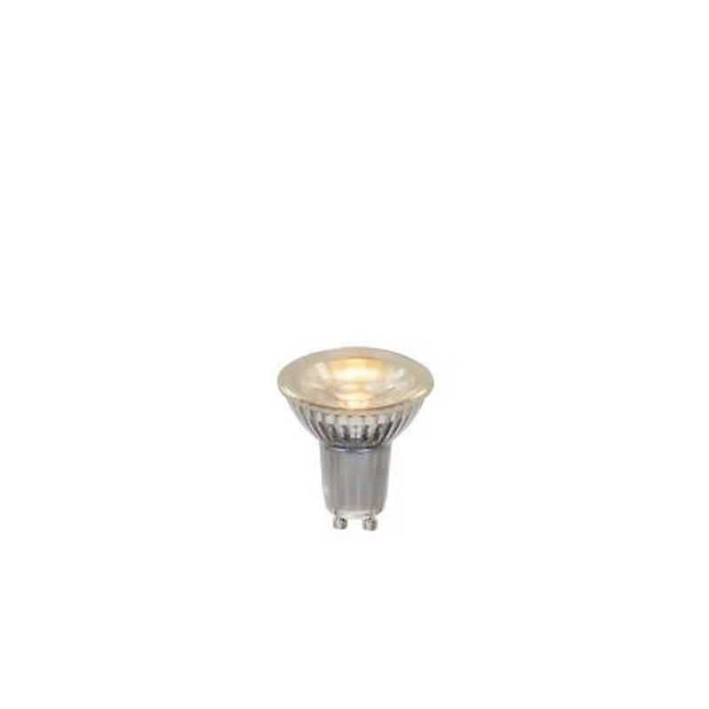 Żarówka LED BULB