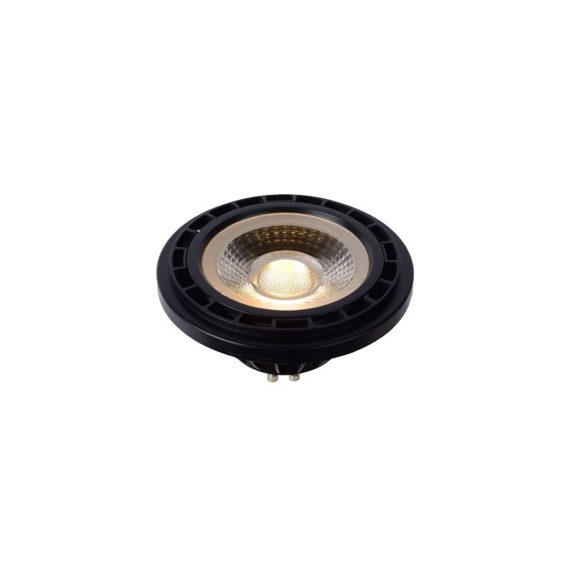Żarówka LED BULB