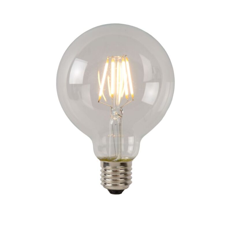Żarówka BULB G80