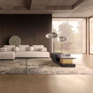 Stolik kawowy Los Angeles