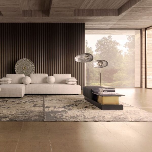 Stolik kawowy Los Angeles