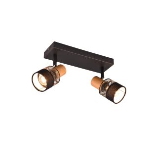 Lampa sufitowa NANDINI