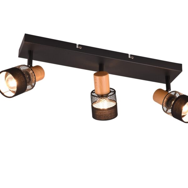 Lampa sufitowa NANDINI