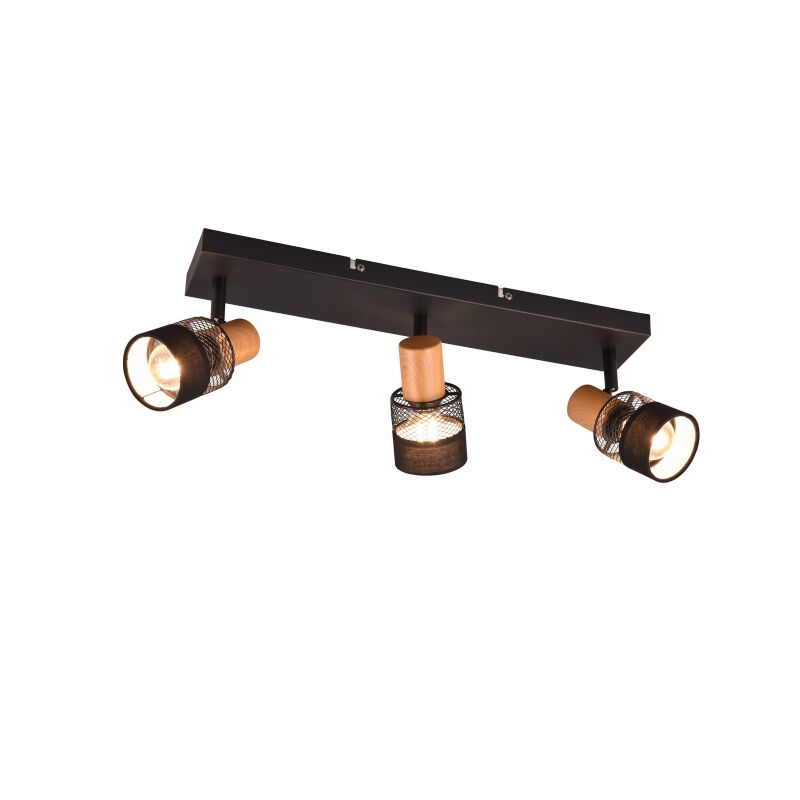 Lampa sufitowa NANDINI