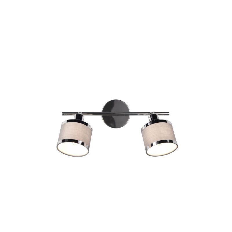Lampa sufitowa AROSA - obrazek 2
