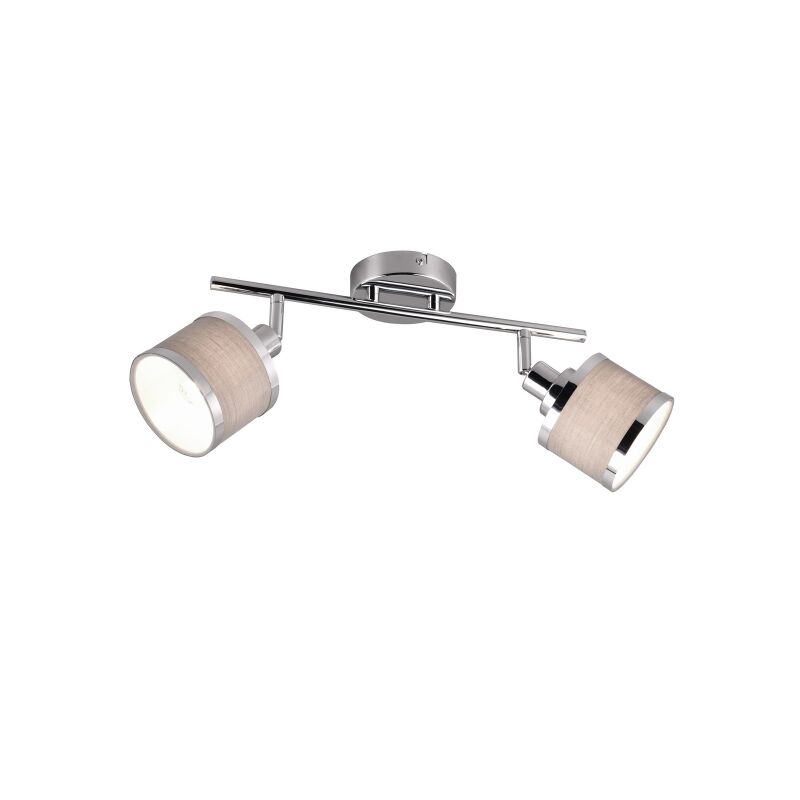 Lampa sufitowa AROSA