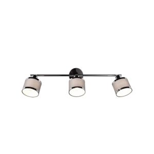 Lampa sufitowa AROSA