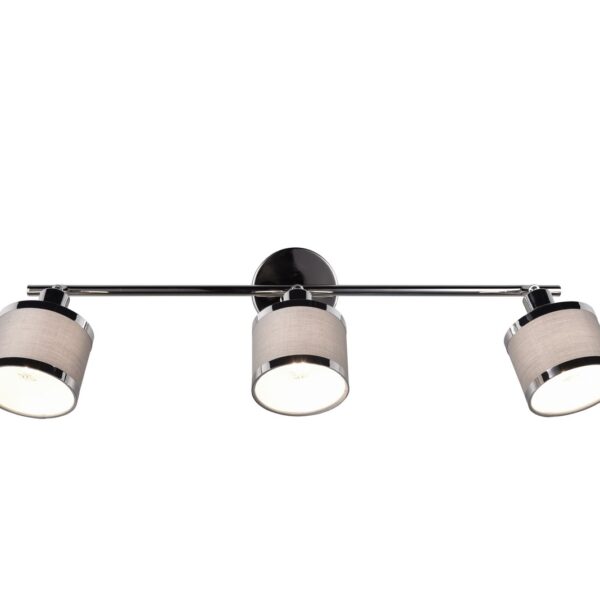 Lampa sufitowa AROSA