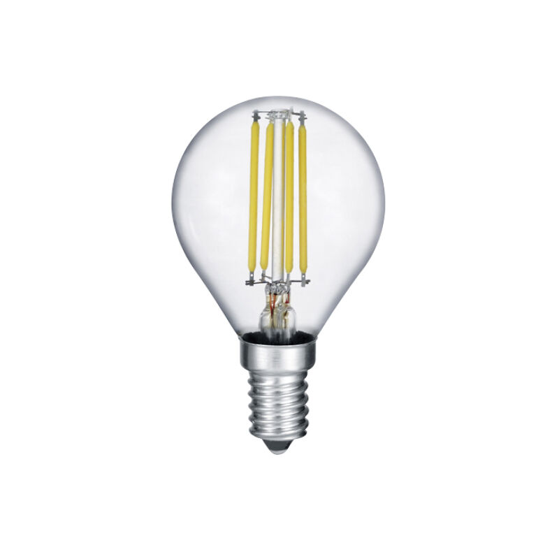 Żarówka BULB
