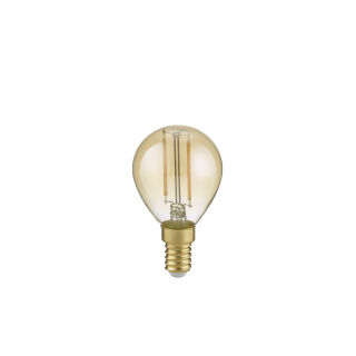 Żarówka BULB