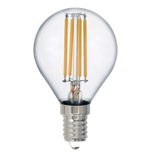 BULB 983-3200