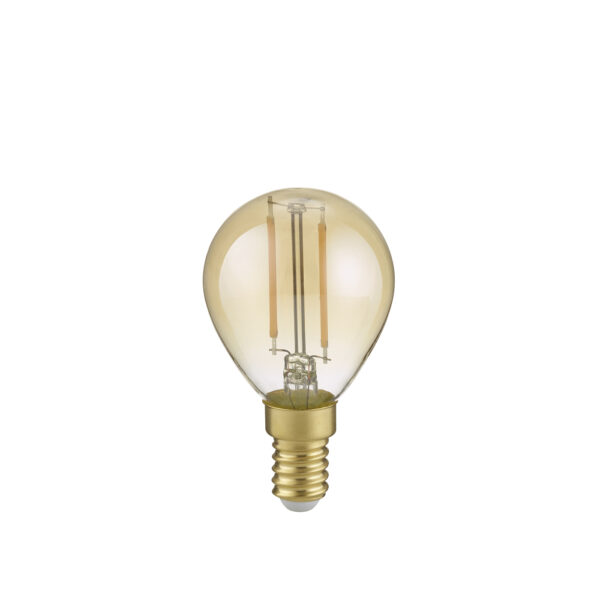 BULB 983-3279