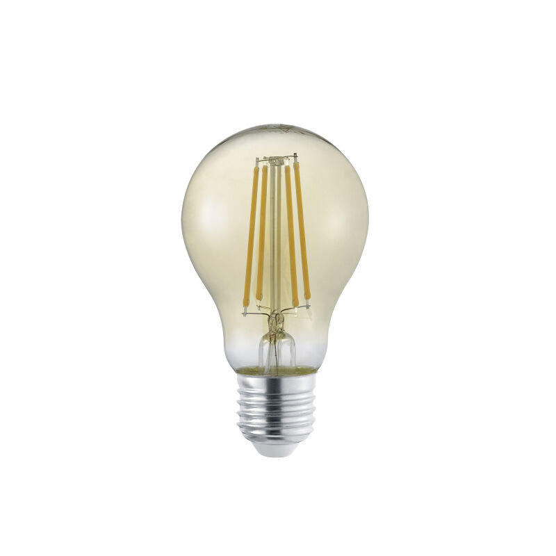 BULB 987-2479