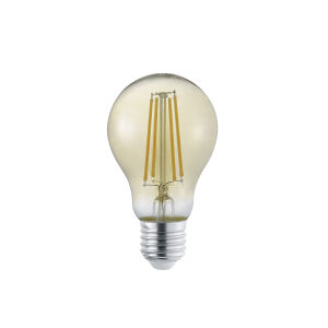 Żarówka BULB