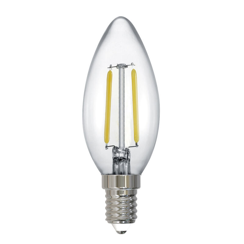 Żarówka BULB
