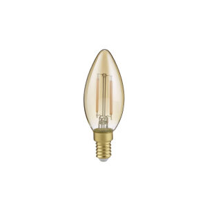 Żarówka BULB