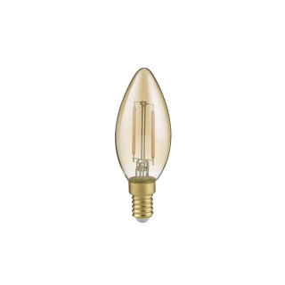 Żarówka BULB