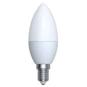 Żarówka BULB