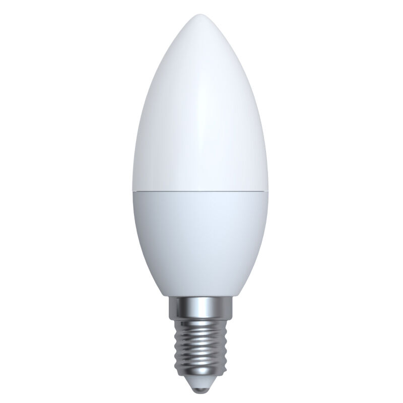Żarówka BULB