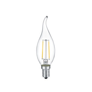 Żarówka BULB
