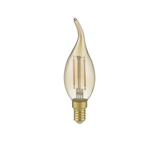 Żarówka BULB