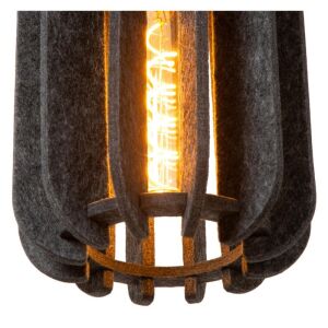 Lampa wisząca RAFAL 1L