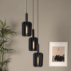 Lampa wisząca RAFAL 3L