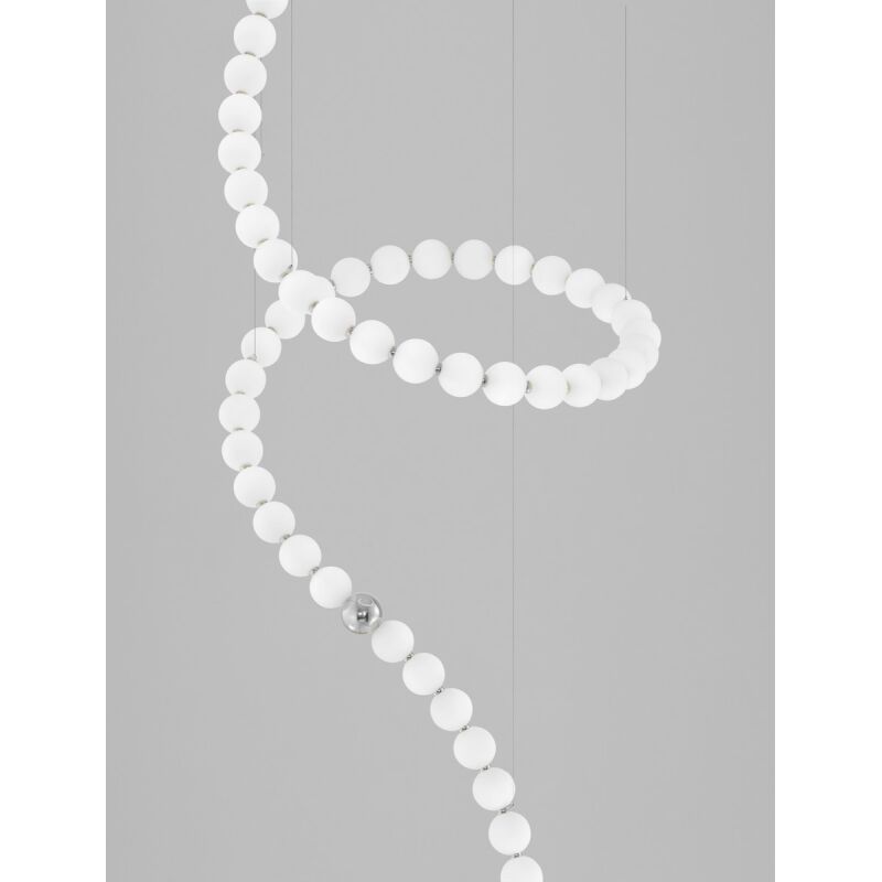 Lampa wisząca ARONA - obrazek 2
